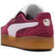 Puma Palermo Moda Tongue Wns